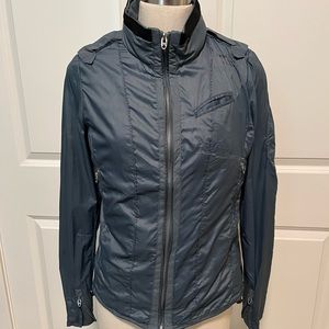 G-Star nylon jacket